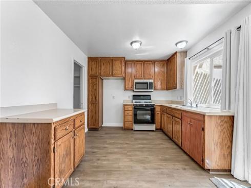 15 Brookfield , Irvine, CA