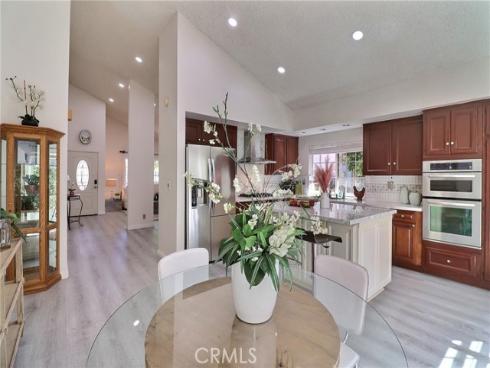 14605 Seron , Irvine, CA