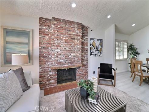 14605 Seron , Irvine, CA
