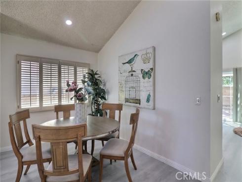 14605 Seron , Irvine, CA