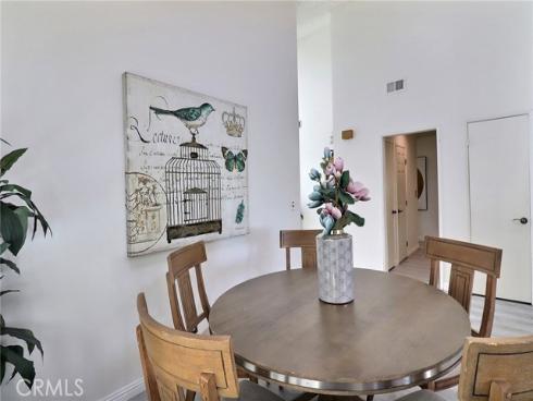 14605 Seron , Irvine, CA