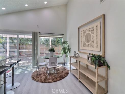 14605 Seron , Irvine, CA