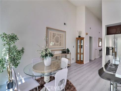 14605 Seron , Irvine, CA