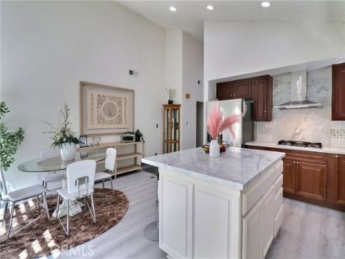 14605 Seron , Irvine, CA