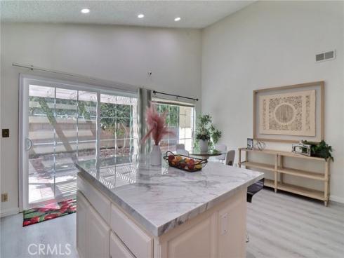 14605 Seron , Irvine, CA