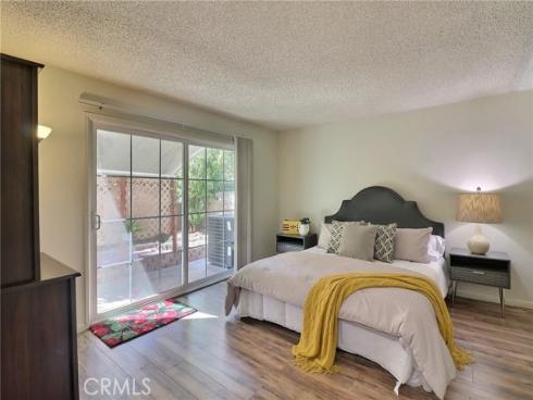 14605 Seron , Irvine, CA