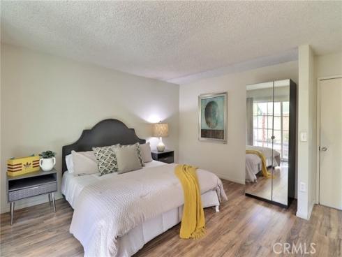 14605 Seron , Irvine, CA