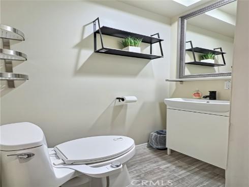 14605 Seron , Irvine, CA