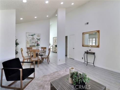 14605 Seron , Irvine, CA