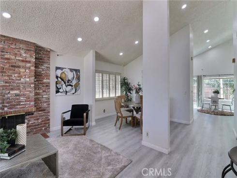 14605 Seron , Irvine, CA