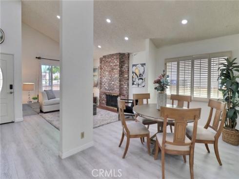 14605 Seron , Irvine, CA