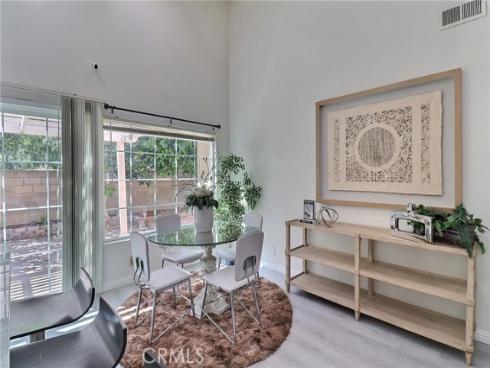 14605 Seron , Irvine, CA