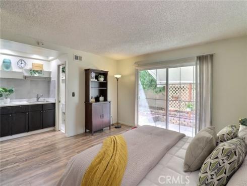 14605 Seron , Irvine, CA