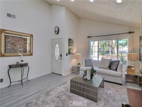 14605 Seron , Irvine, CA
