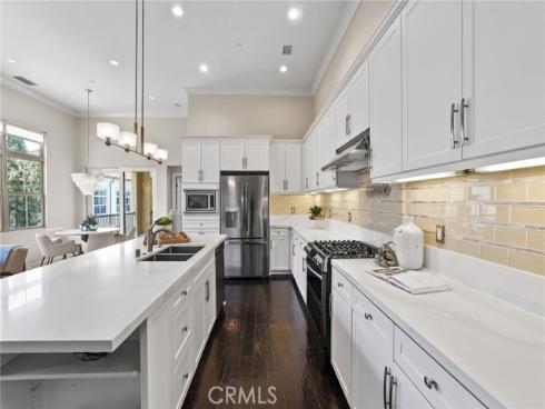 47 Mayfair , Irvine, CA