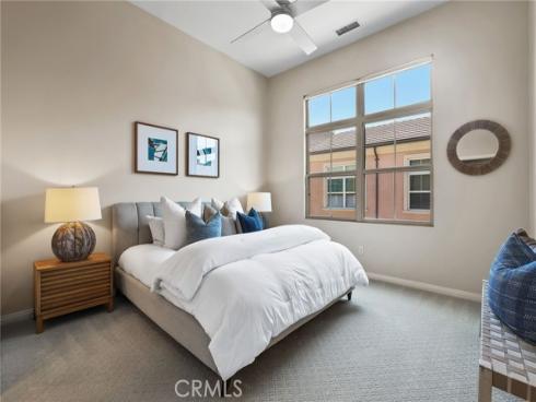 47 Mayfair , Irvine, CA