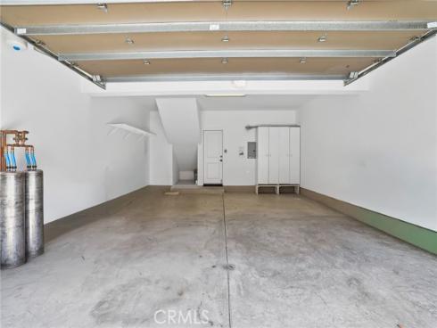 47 Mayfair , Irvine, CA