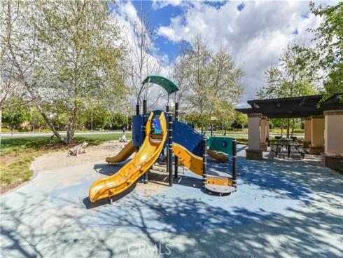 47 Mayfair , Irvine, CA
