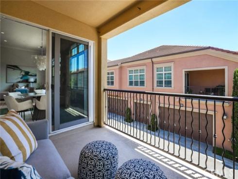 47 Mayfair , Irvine, CA