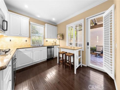 78 Keepsake , Irvine, CA