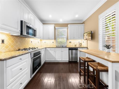 78 Keepsake , Irvine, CA