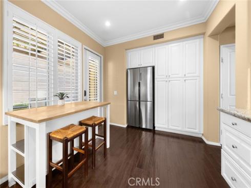 78 Keepsake , Irvine, CA