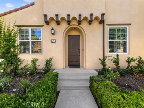 78 Keepsake , Irvine, CA