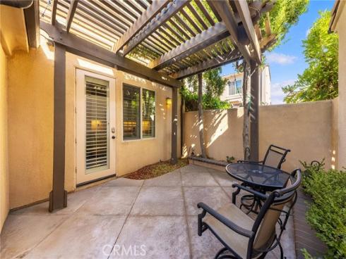 78 Keepsake , Irvine, CA