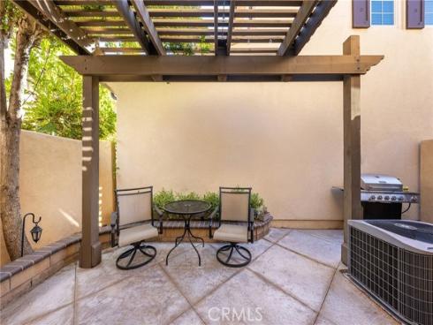 78 Keepsake , Irvine, CA