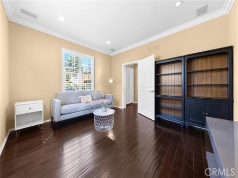 78 Keepsake , Irvine, CA