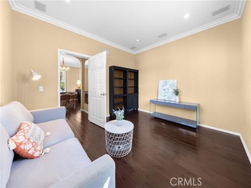 78 Keepsake , Irvine, CA