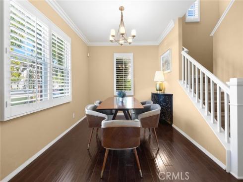 78 Keepsake , Irvine, CA