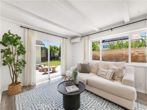 13791 Solitaire , Irvine, CA