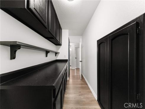 13791 Solitaire , Irvine, CA