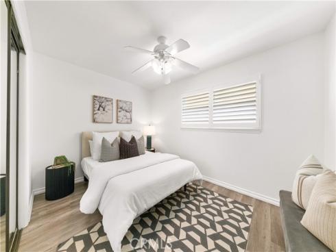 13791 Solitaire , Irvine, CA