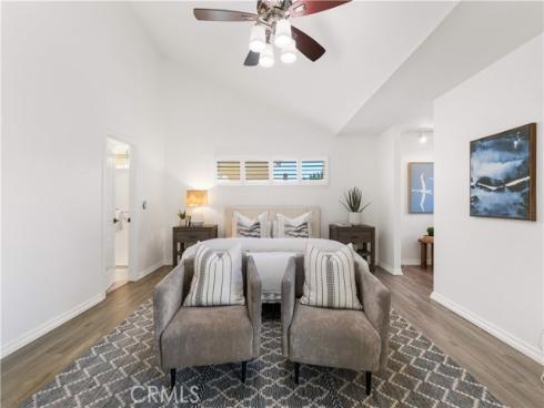 13791 Solitaire , Irvine, CA