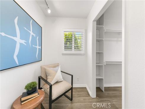 13791 Solitaire , Irvine, CA