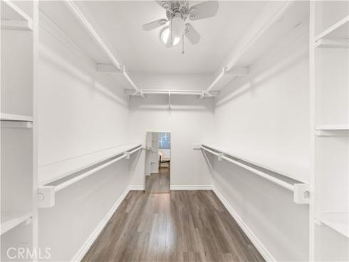 13791 Solitaire , Irvine, CA