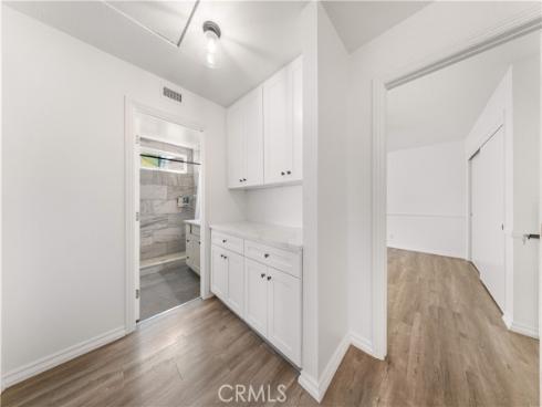 13791 Solitaire , Irvine, CA
