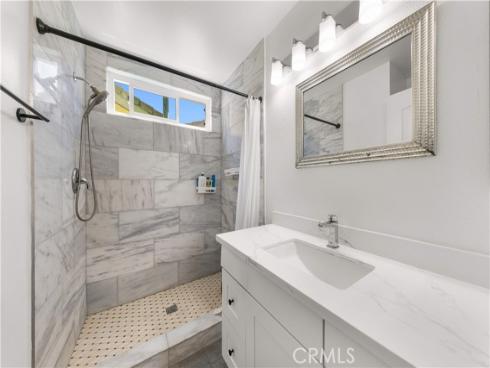13791 Solitaire , Irvine, CA