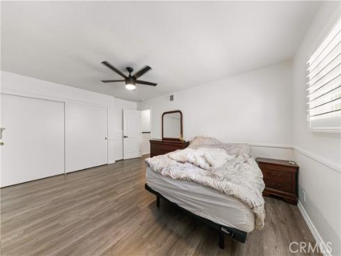 13791 Solitaire , Irvine, CA