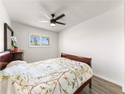13791 Solitaire , Irvine, CA