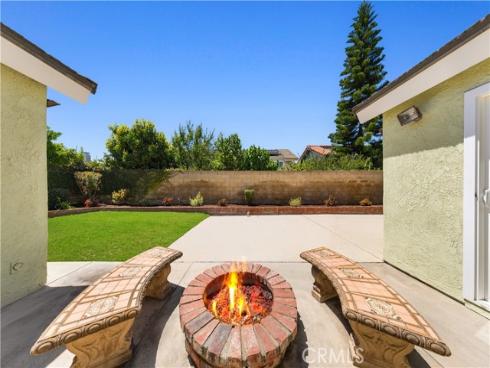 13791 Solitaire , Irvine, CA