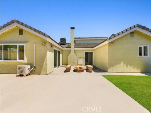13791 Solitaire , Irvine, CA