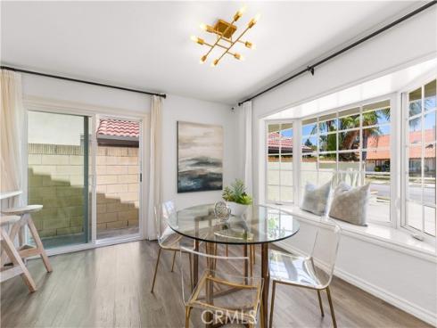 13791 Solitaire , Irvine, CA