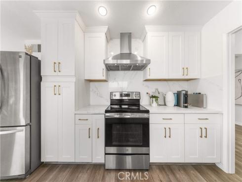 13791 Solitaire , Irvine, CA