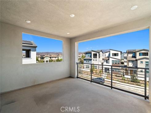 109 Junco , Irvine, CA