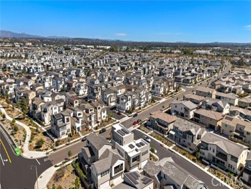 109 Junco , Irvine, CA