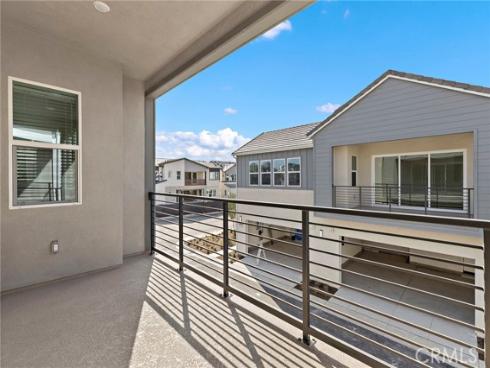 109 Junco , Irvine, CA
