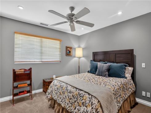 13 Calhoun , Irvine, CA